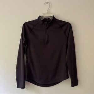 Reebok Speedwick Running Shirt XS